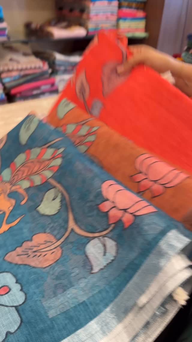 #sareelove