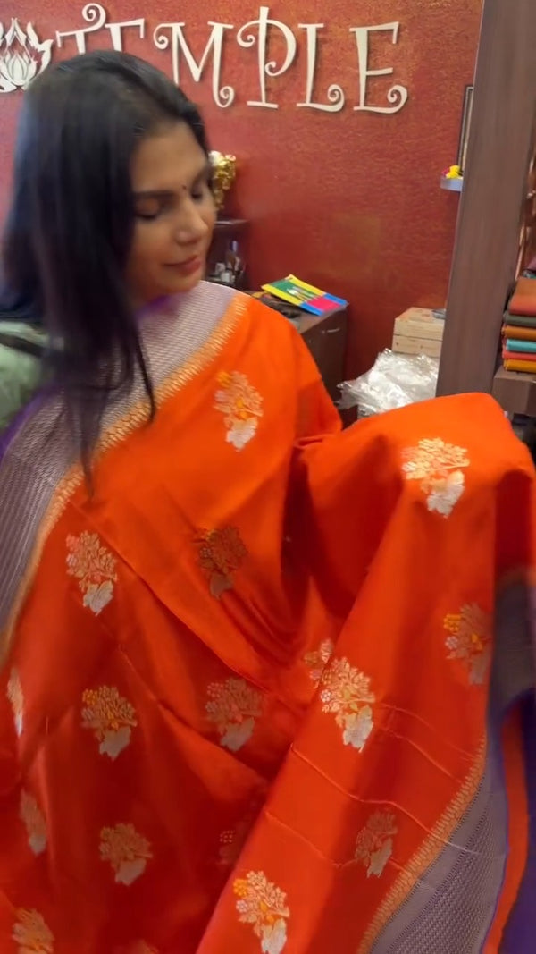 Satin Silk Saree | TTDS2681

Regular Price @ Rs.4100/-
Sale Price @...