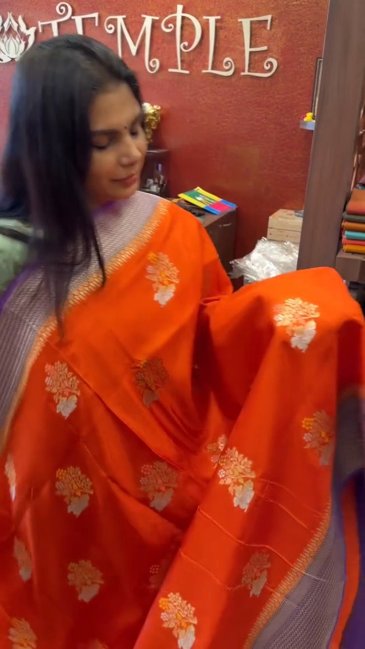 Satin Silk Saree | TTDS2681

Regular Price @ Rs.4100/-
Sale Price @...