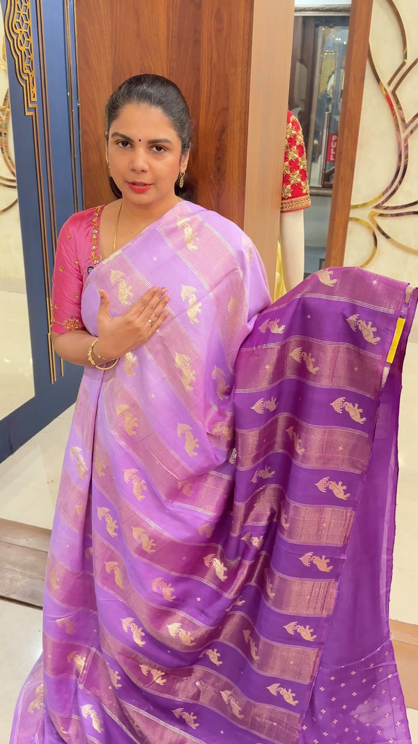 Viscose Georgette Saree 

Product Code -  TTDS2674

Sale Price @ Rs...