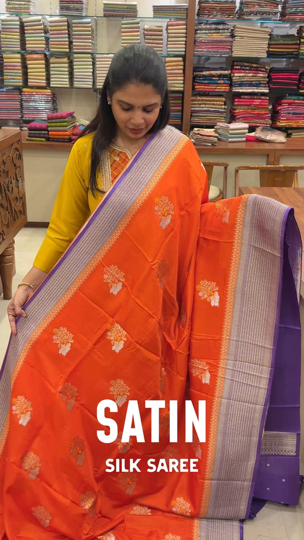 Satin Silk Saree | TTDS2681

Regular Price @ Rs.4,100/-
Sale Price ...