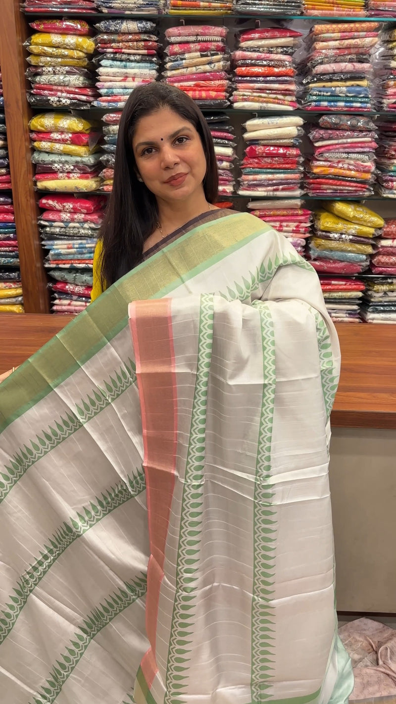 Printed Matka Saree | TTDS2699

Regular Price @ Rs.1000/-
Offer pri...