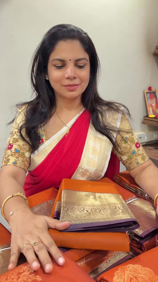 #sareelove #sareelove #saree