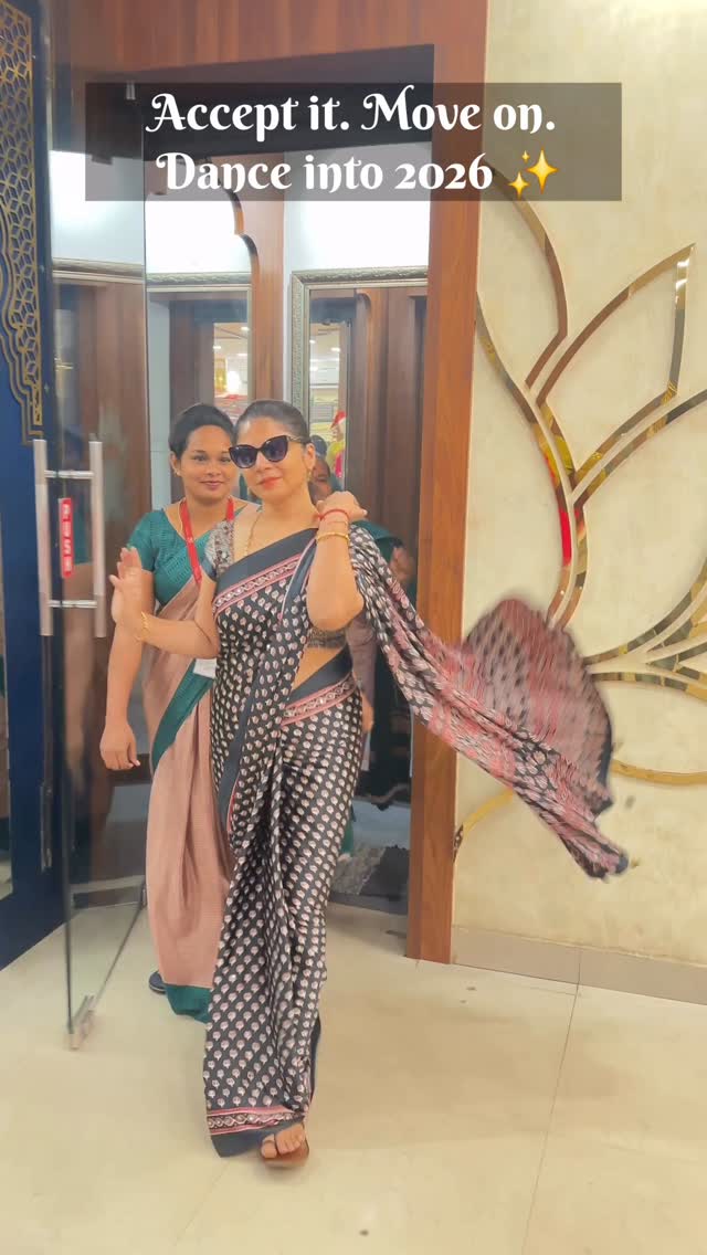 #funny #trendingreels #dhurandhar