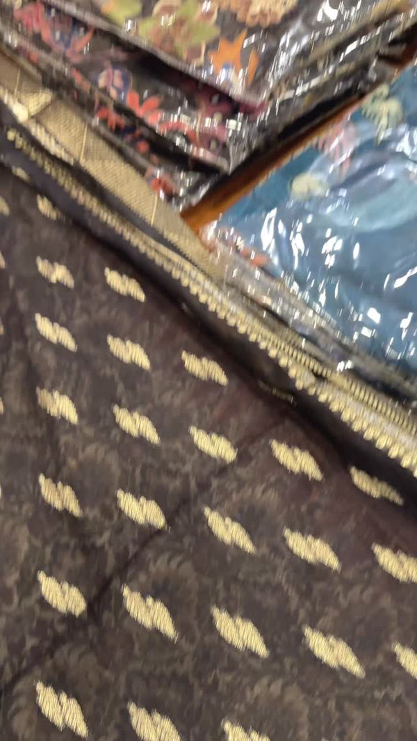 Festive salwar collections #sareelove #salwar #salwaarkameez