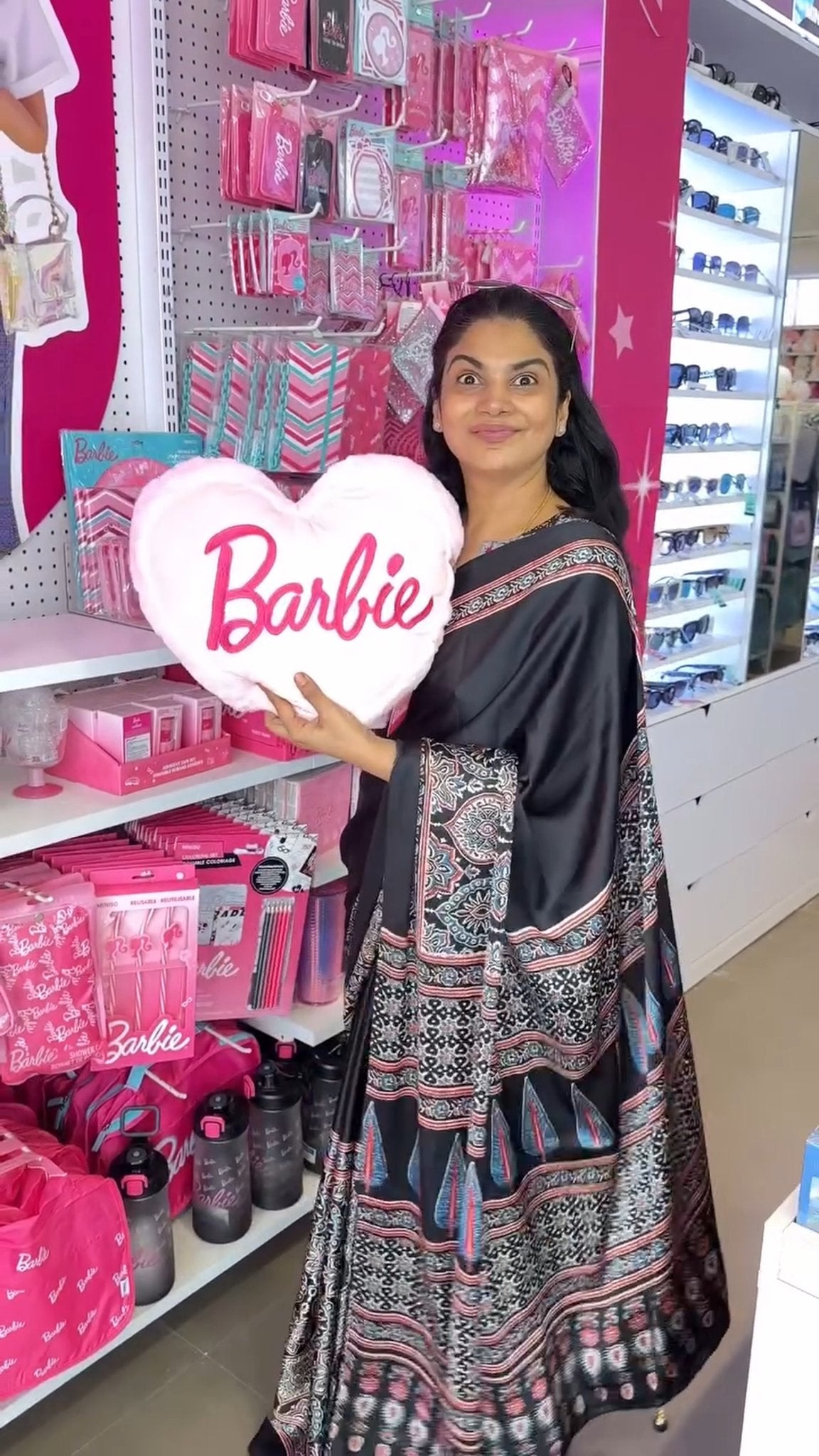 Grateful for every frame 🤍If memories had a highlight reel 🎬
2025...