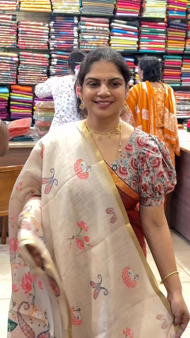 #sareelove #saree #sareeindia #trending #trendingreels