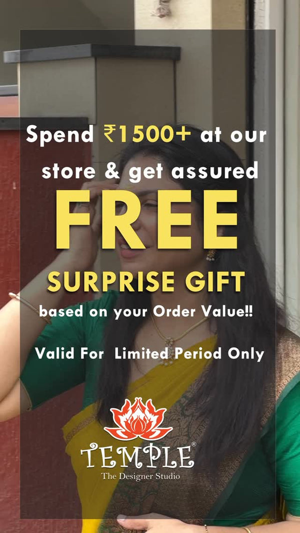 #sareelove #saree #sareeindia #trending #sareefashion