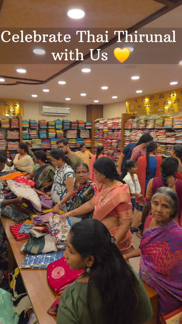 #sareelove #trending #trendingreels