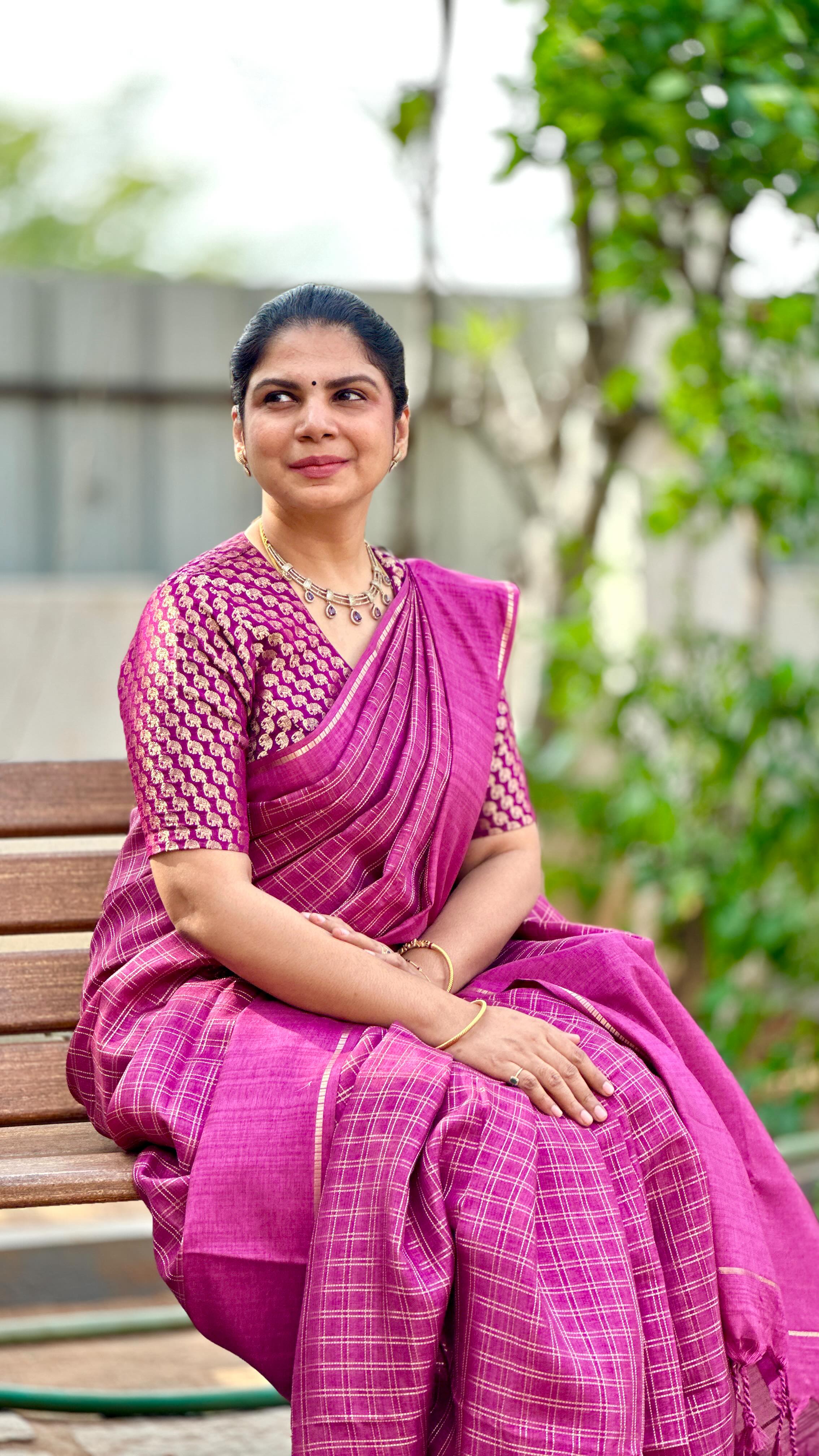 #sareelove #sareefashion #sareecollection