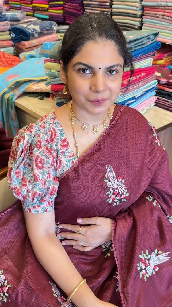 Explore the new collections now available in our store! Discover vi...