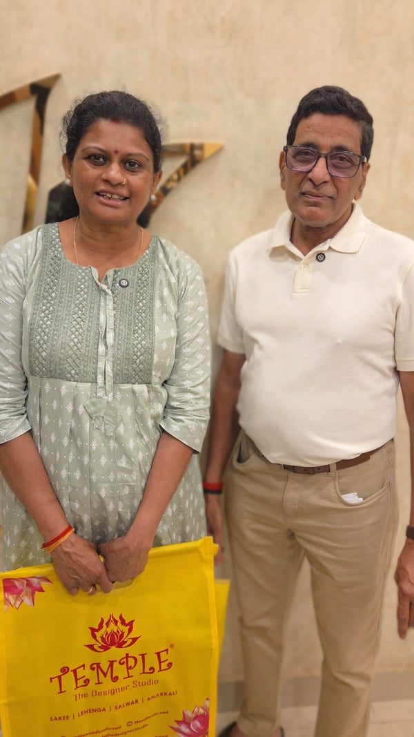 Thank you for your kind words 🙏
Your appreciation means a lot to u...