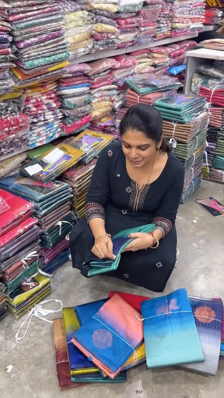 End of Season Sale is ON 🔥

Hurry in before stocks run out 🛍️

Se...