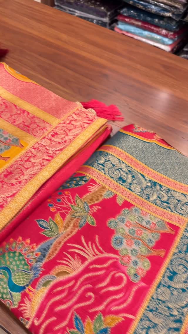 #saree #sareelove #trending