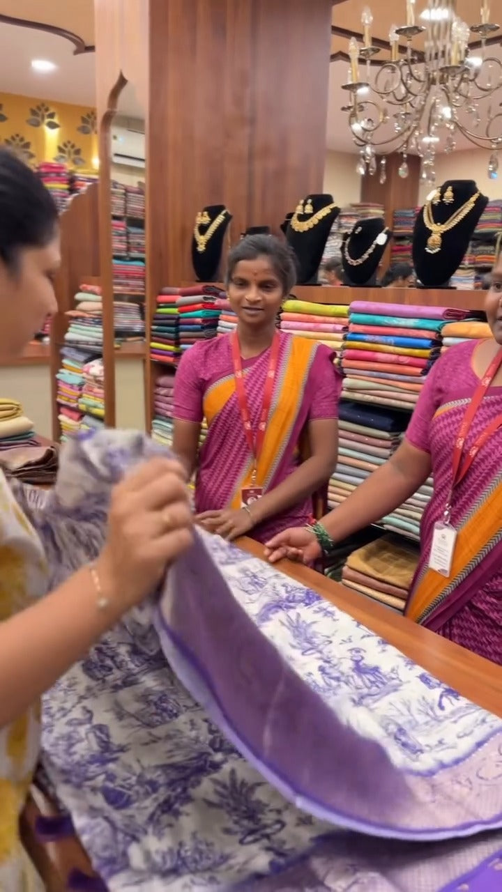 Midnight Sale 🌙✨

Midnight Sale — special picks, special prices.

...