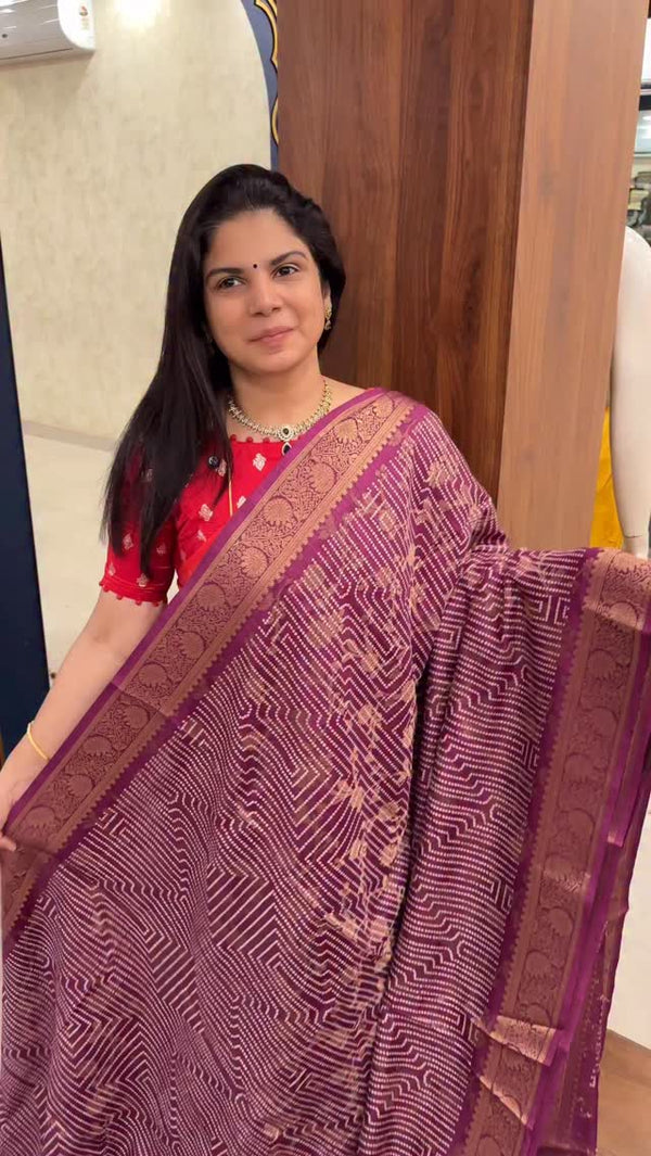 #sareelove #reelsinstagram #sareecollection