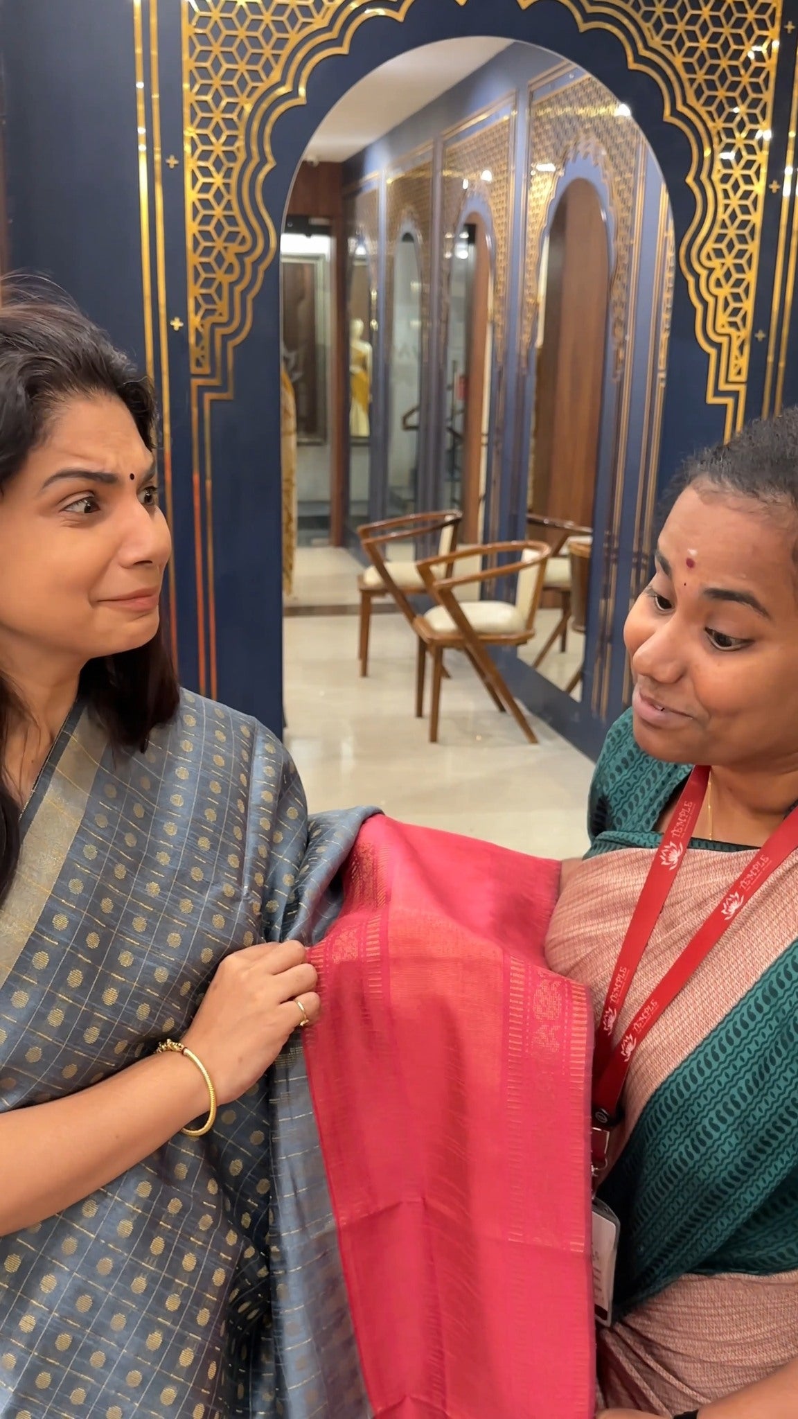 Just vibes, no meanings ✨
Only for fun — comment if you like this k...