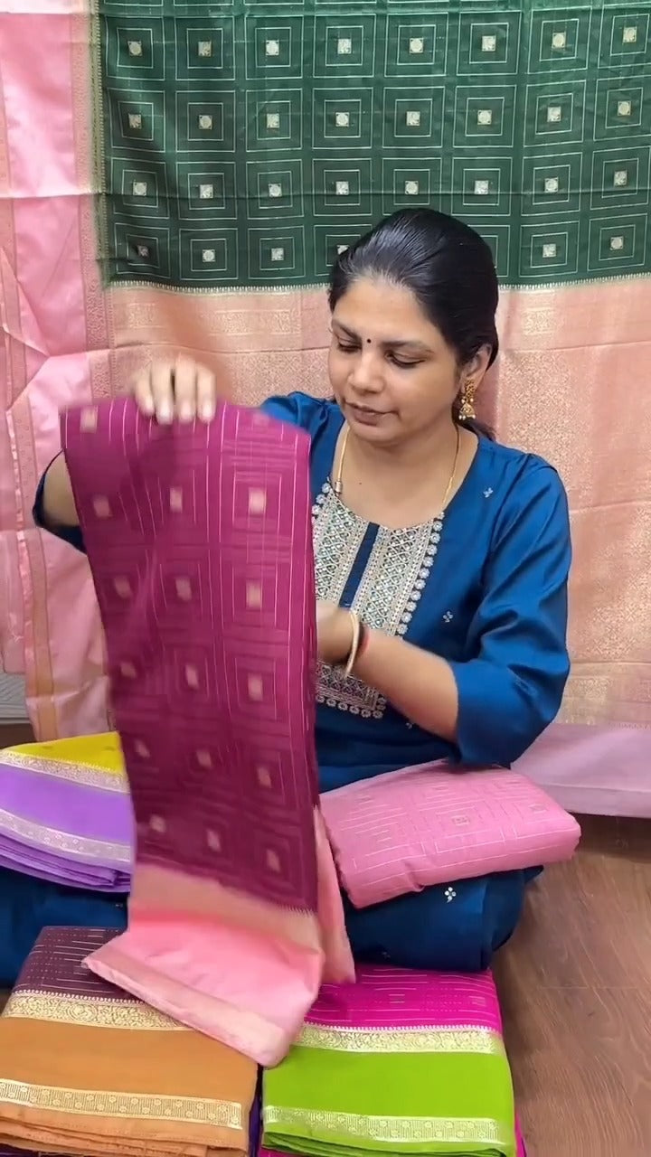 Heartfelt thanks for sharing the opening video 🤍