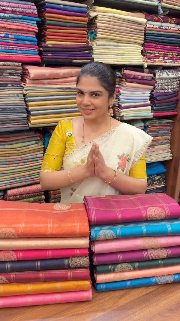 #reelsinstagram #sareefashion #trending