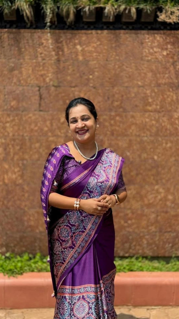 The styling pics look amazing 😍 Thank you for all the love and sup...