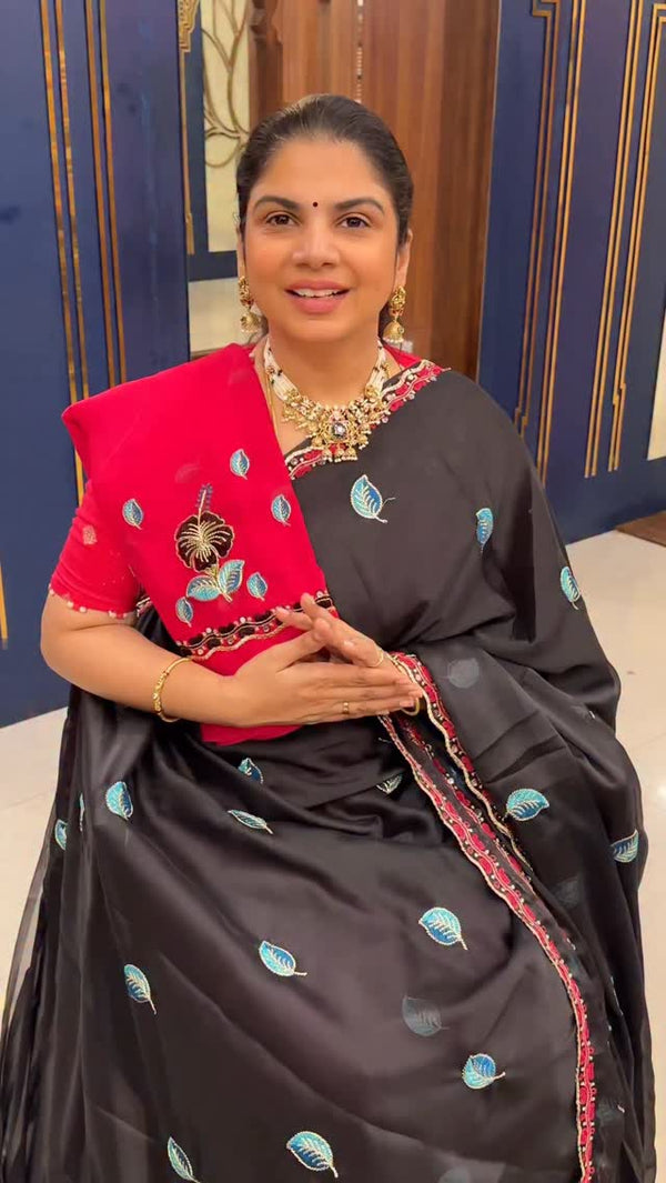 #sareelove #reelsinstagram #reelsinstagram