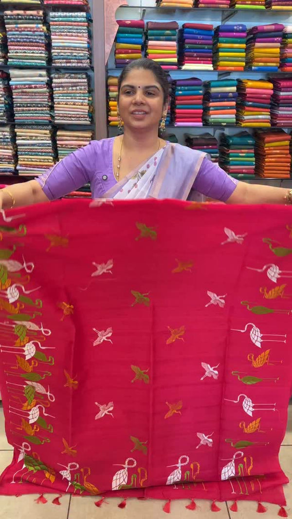 #sareelove #reelsinstagram #sareefashion