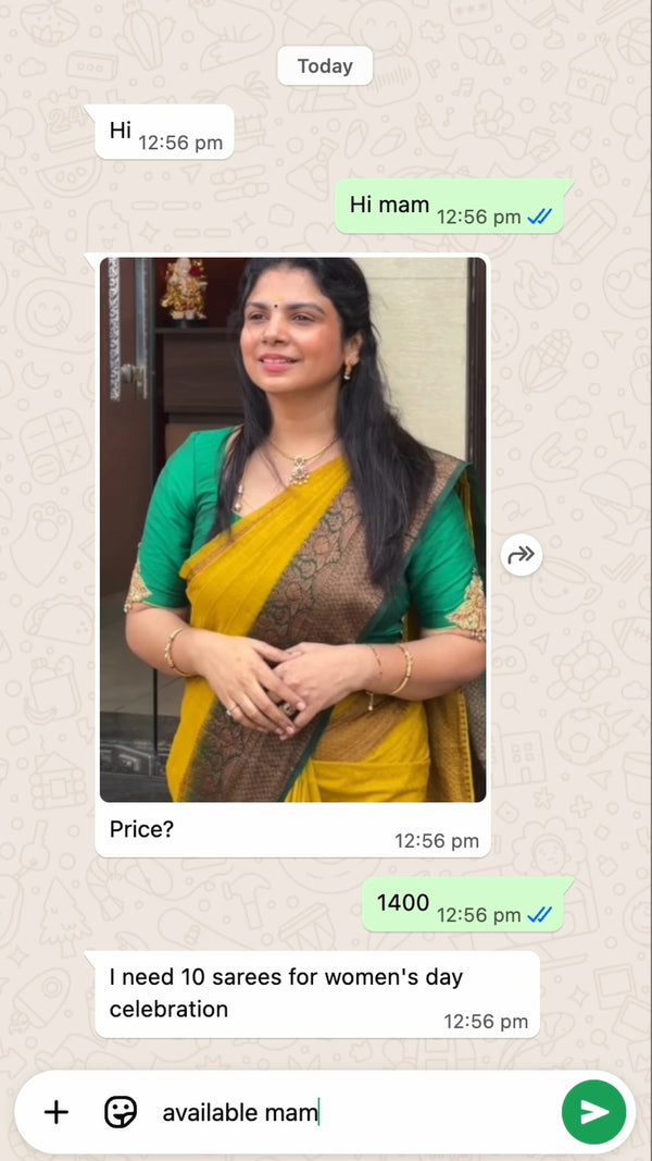 Celebrate the strength, grace, and achievements of every woman this...