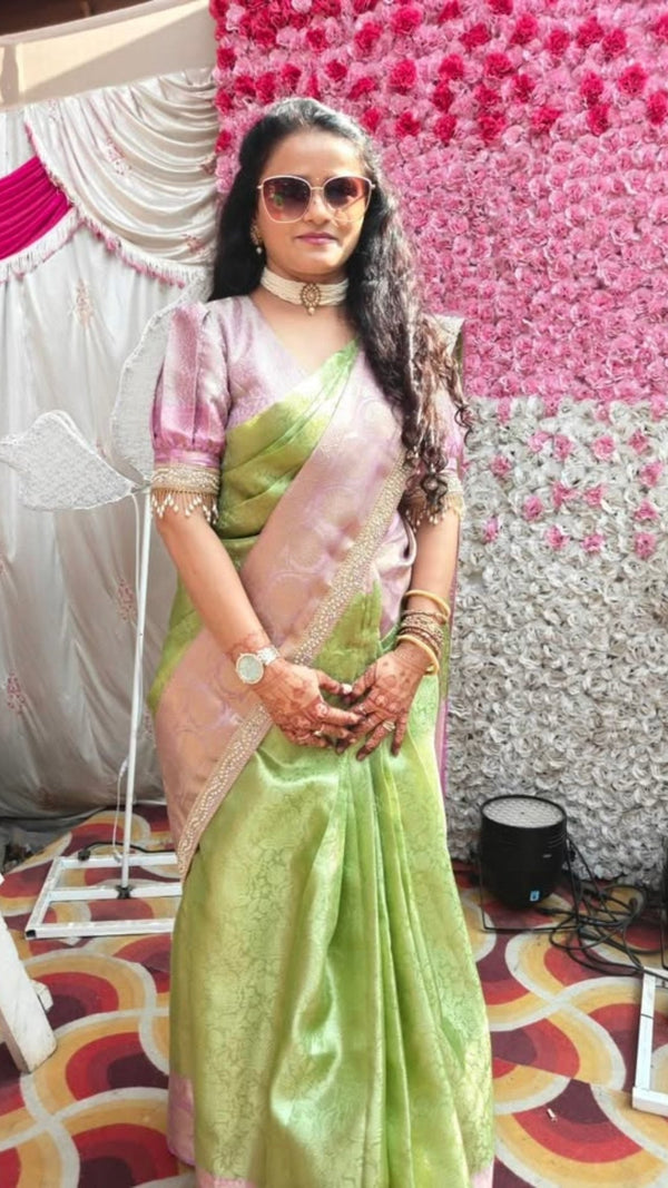 The styling pics look absolutely stunning 😍✨
Thank you so much for...