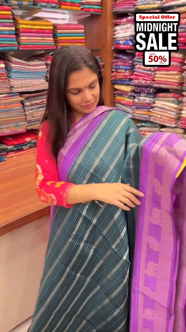 Fancy Tussar Saree 🤍

Elegant texture, timeless charm.

Perfect fo...