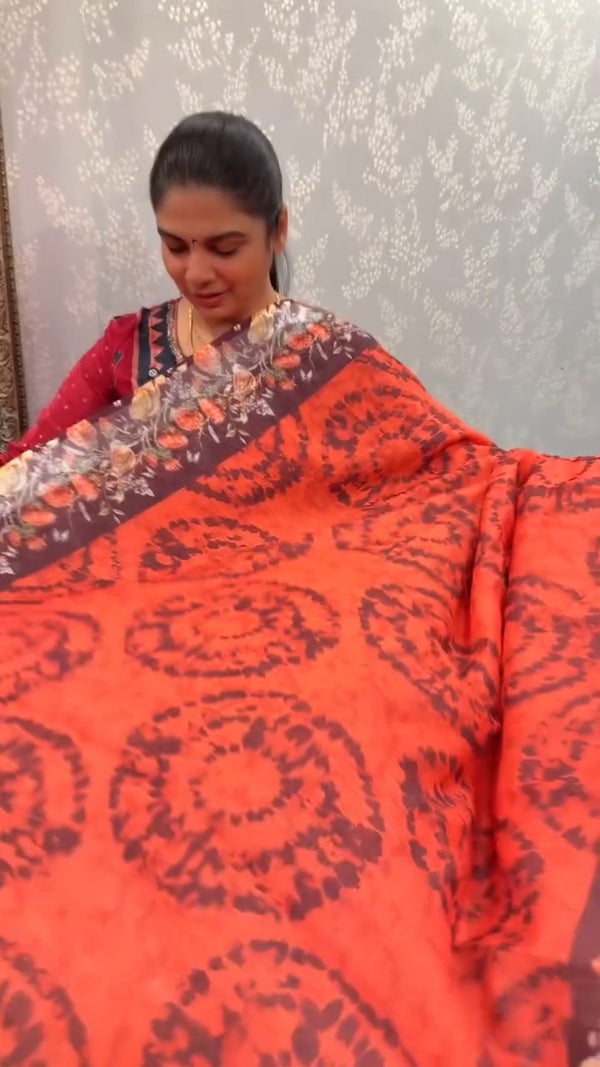 ✨ Linen Cotton Saree

Product Code: TTDS2949

Elegant. Lightweight....