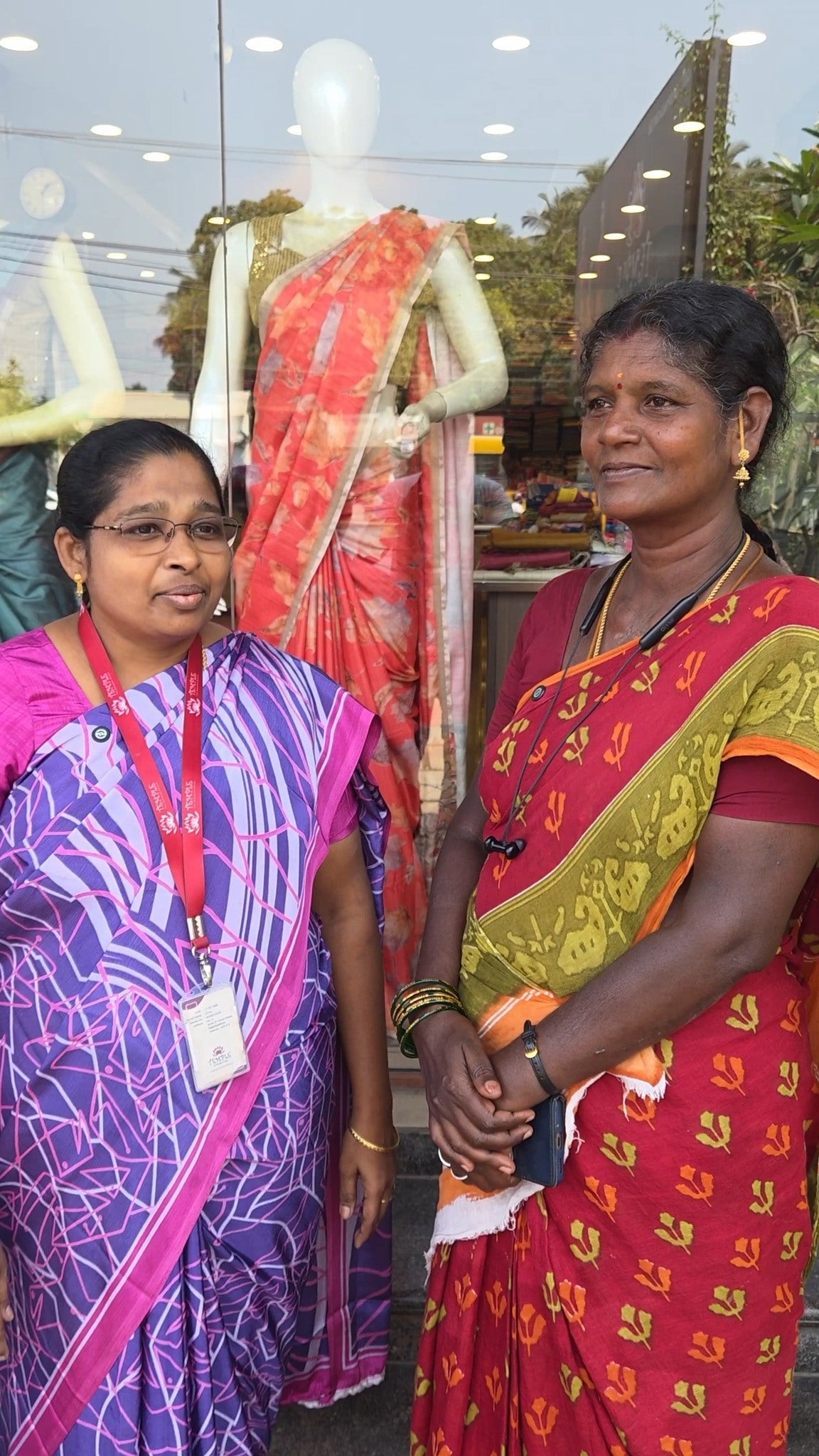 Because every woman deserves to feel special 💖
Happy Women’s Day f...