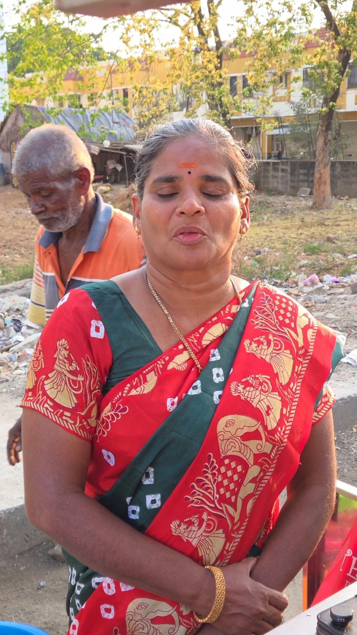 To every strong, graceful and beautiful woman 💖
Happy Women’s Day ...