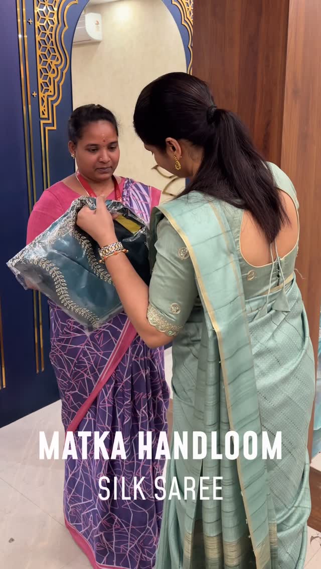 #sareelove #pastelsaree #sareefashion #matkasarees