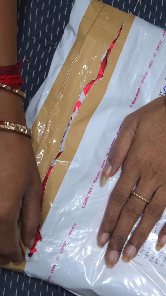 #reelsinstagram #trendingreels #saree