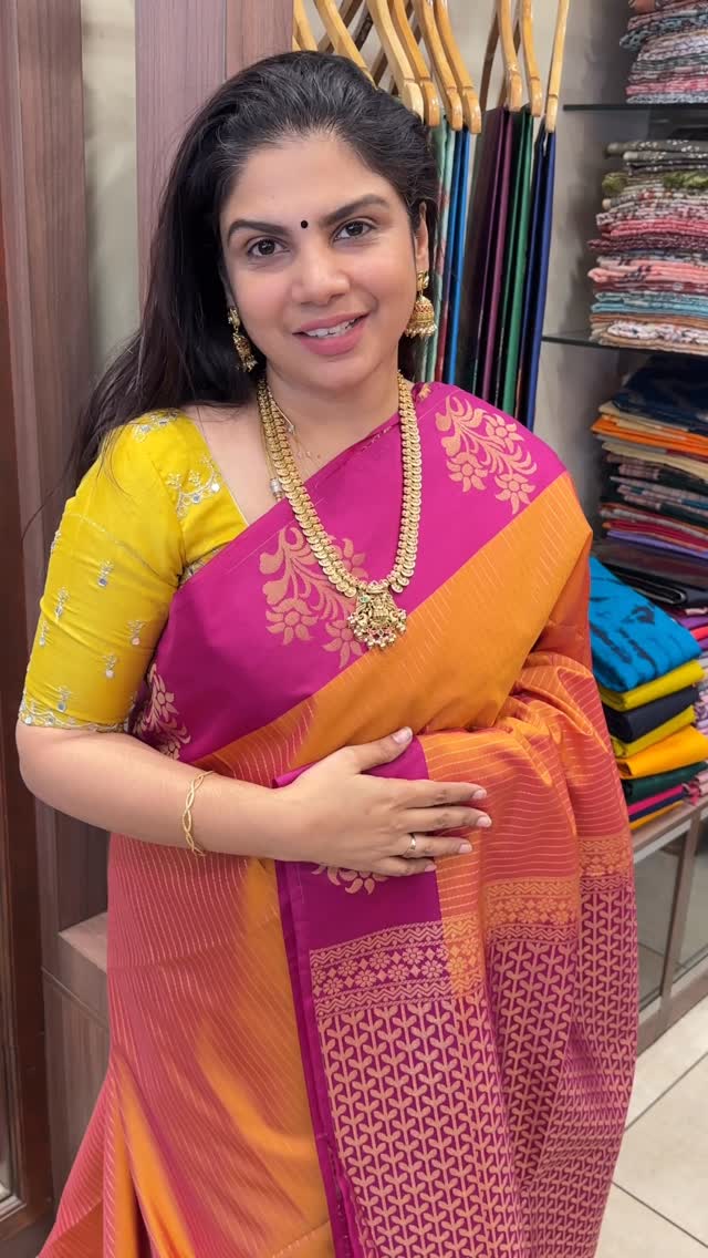 #saree #sareelove #sareeindia