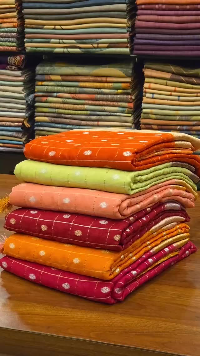 Georgette saree collections

#saree #sareelove #sareefashion