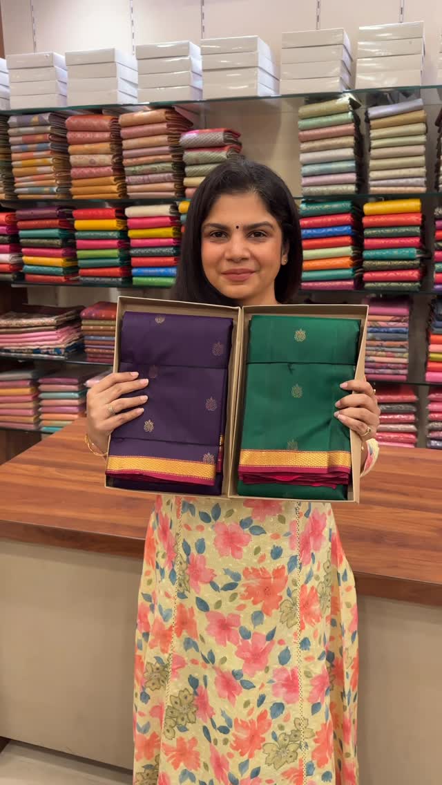 #saree #silksareelove #reelsinstagram#trending