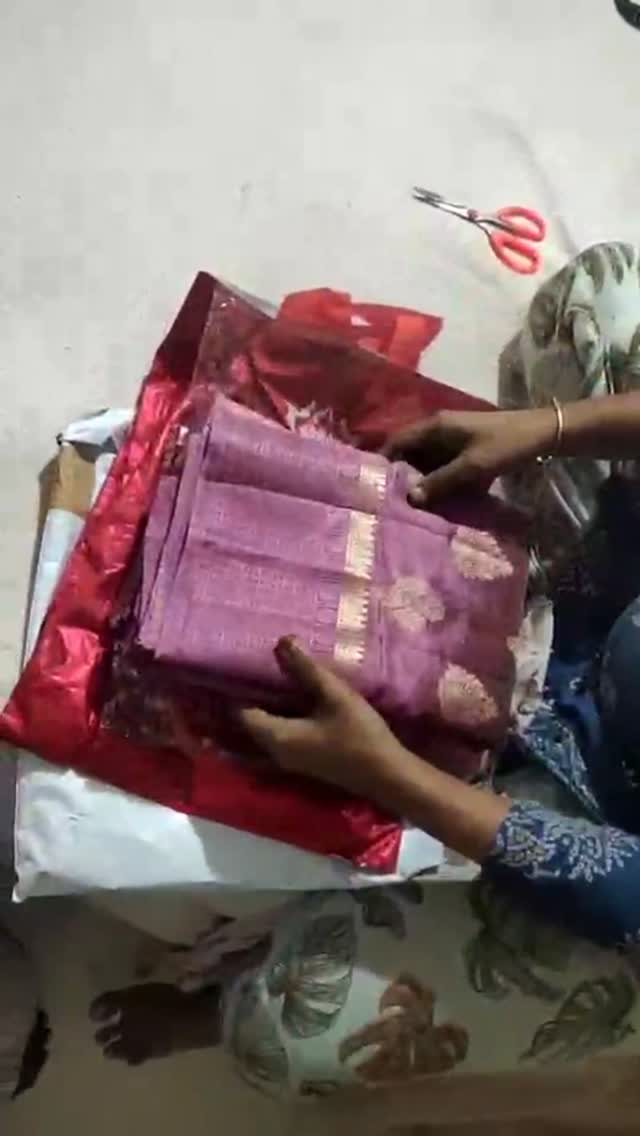 Customer love = our biggest reward 💖
Thank you for this lovely unb...