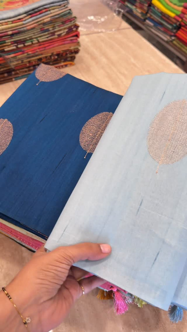 #sareelove #sareelove #saree