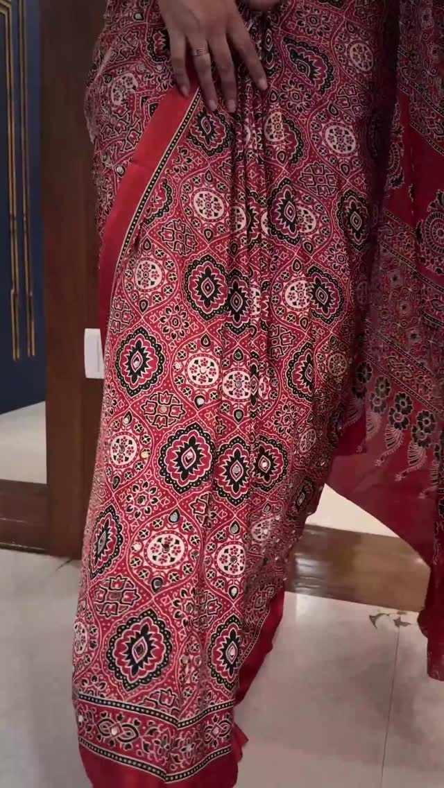 Modal Silk Saree

For More Enquiries Contact @ 9840306334

#saree #...