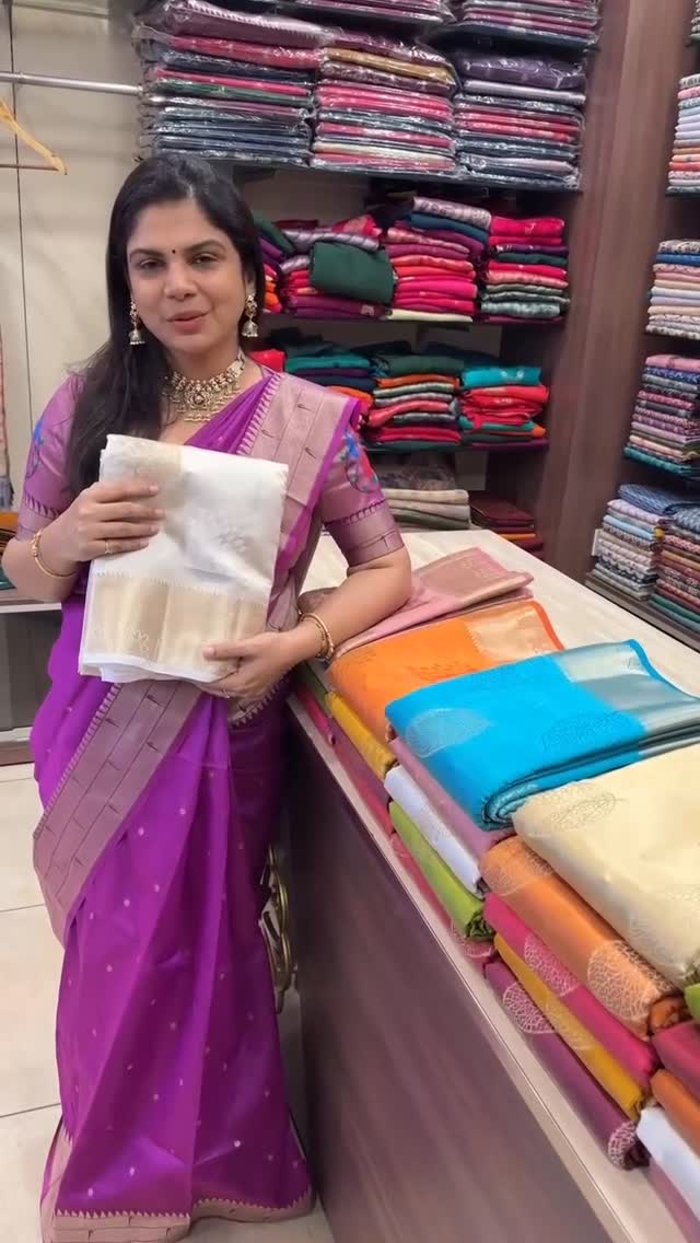 Semi Tussar Silk Saree 

Product Codes - TTDS2859 | TTDS2860 | TTDS...