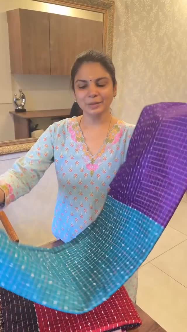 Handloom Raw Silk Saree | TTDS2337

#saree #sareelove #sareefashion...