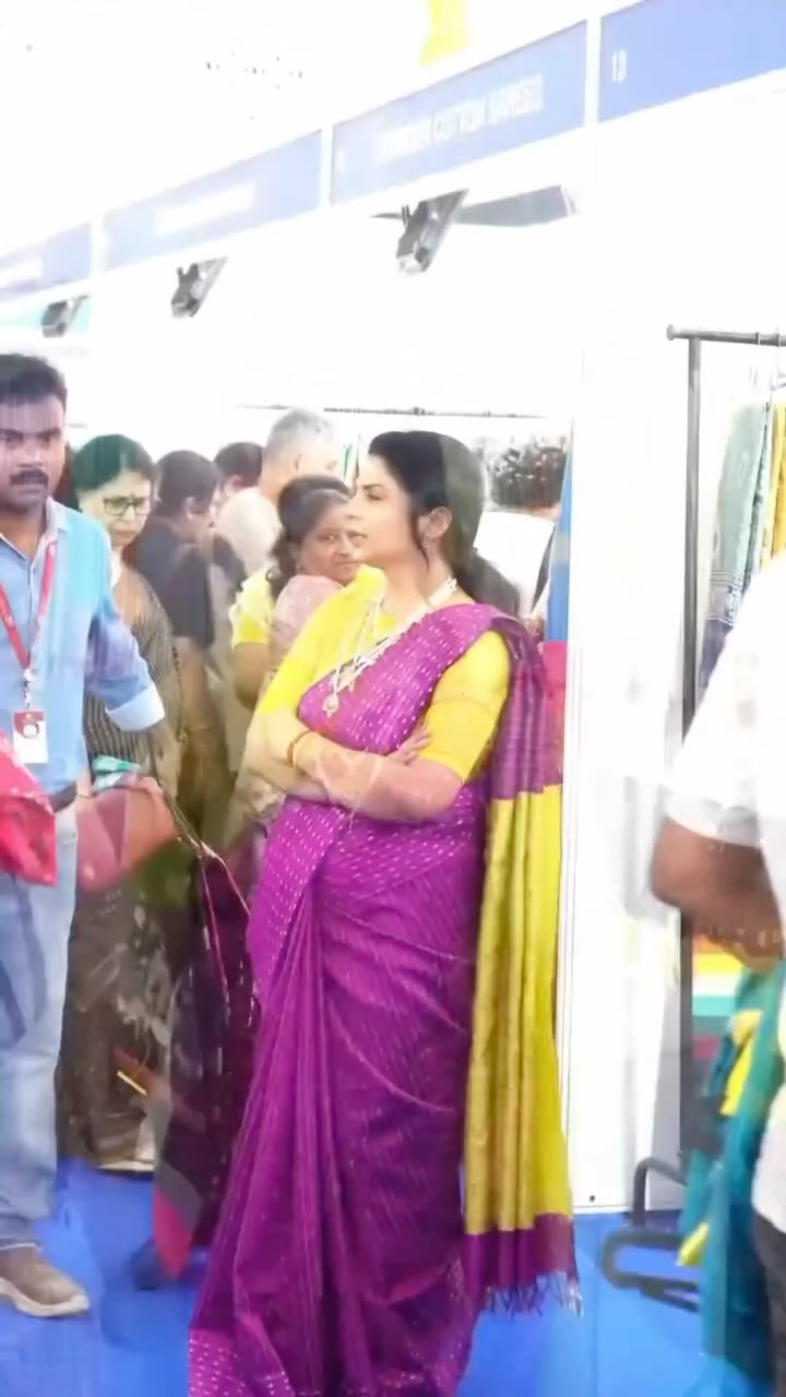 Grateful for each one of you 💖
Thank you for being part of our jou...