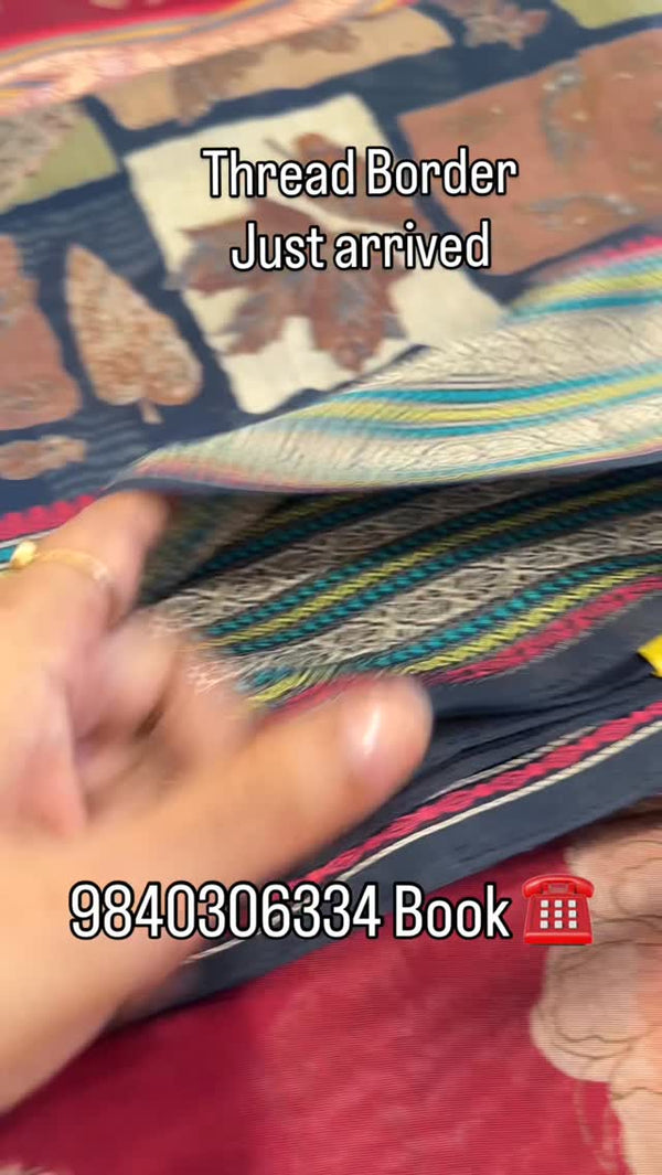 9840306334 Book ☎️