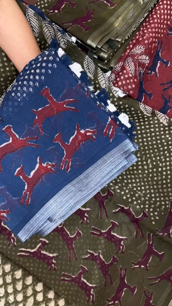 #sareefashion #saree #sareeindia