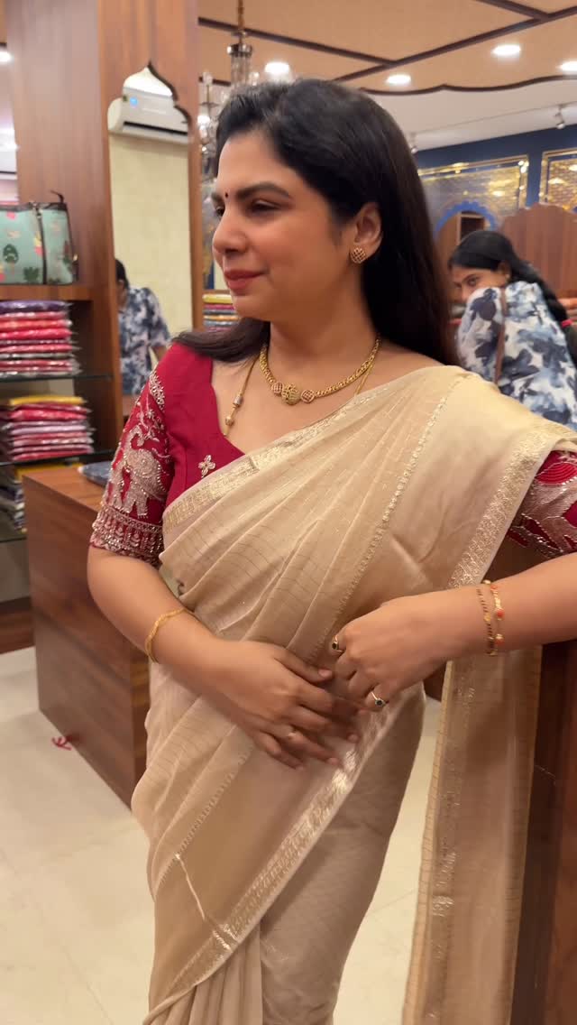 #sareelove #saree #sareecollection
