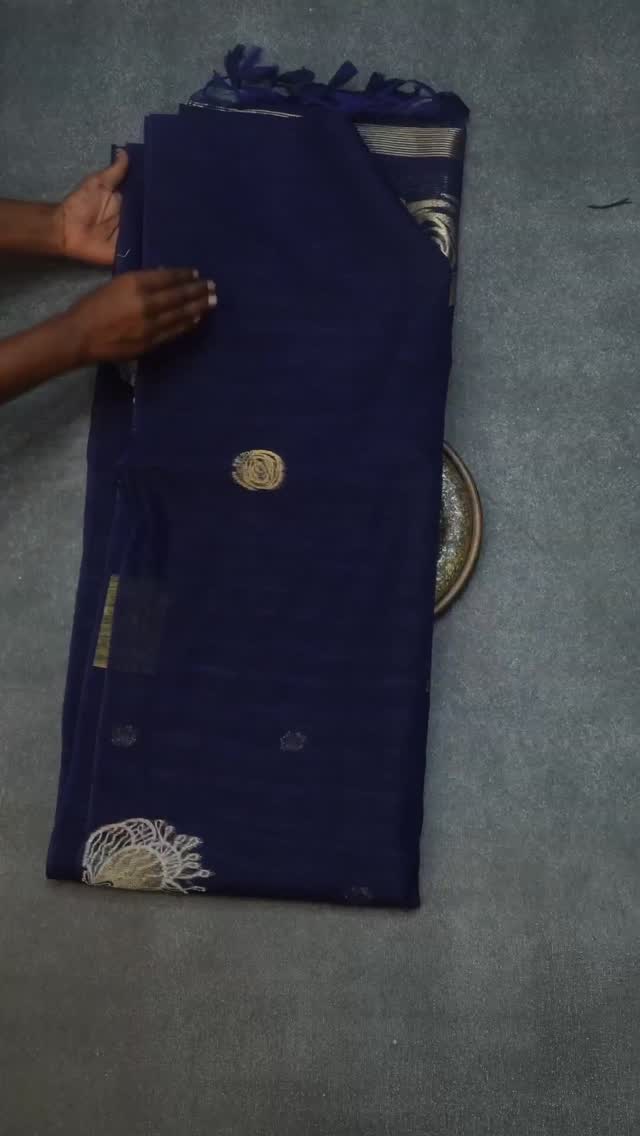 Linen Silk Saree Collections

WhatsApp us @ 9840306334 for queries ...