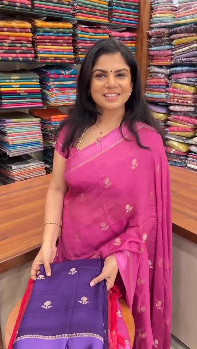 Khadi Silk Sarees | TTDS2225 

#saree #sareelove #sareefashion #sar...