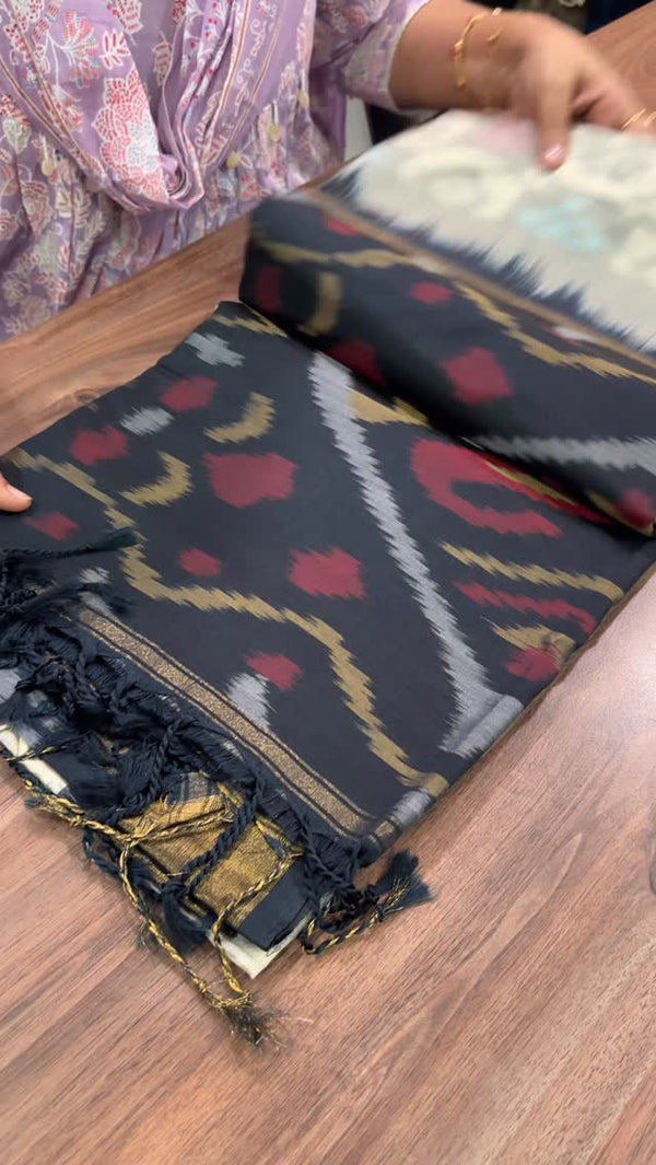 #sareelove #sareelove #sareecollection