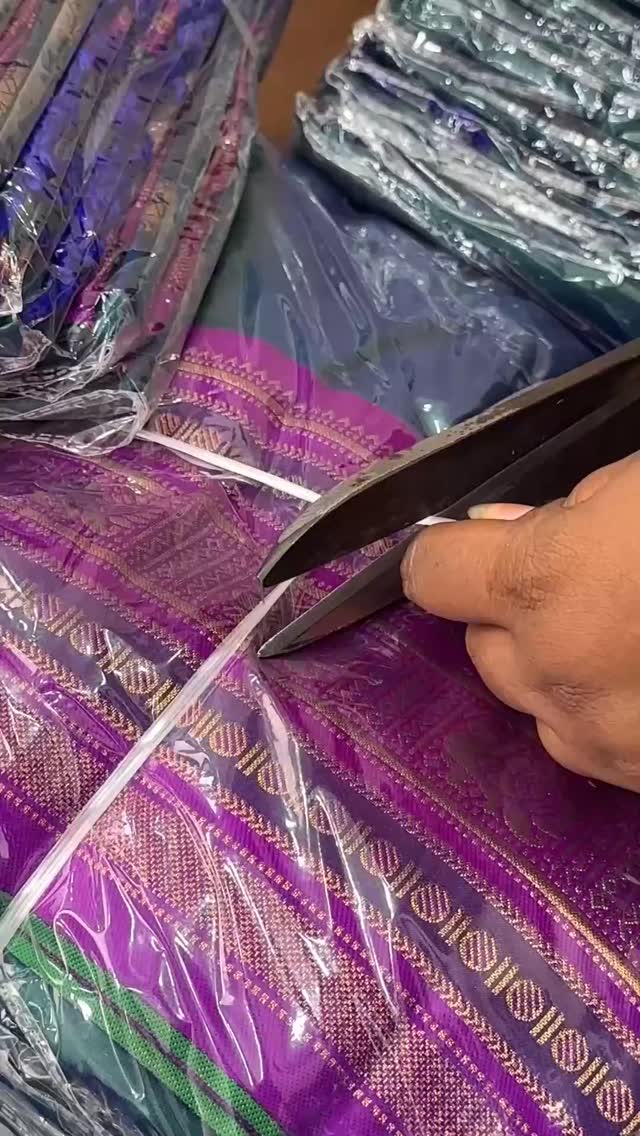 Please do follow @needlenthread_store ✨
So we can stay connected wi...